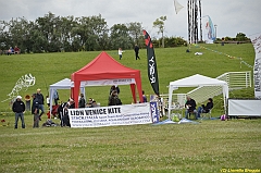 Venice kite festival_0546